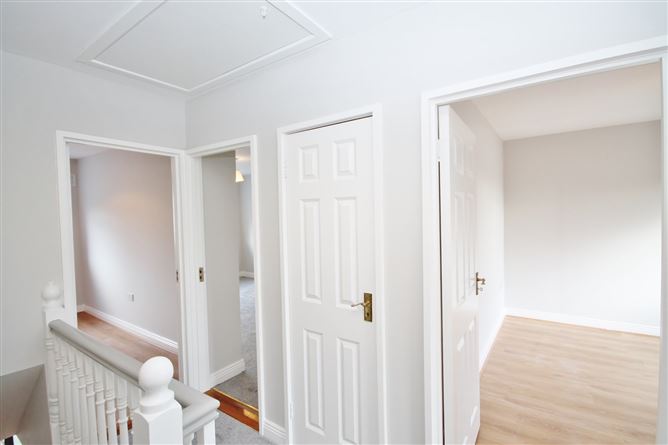 22 Monastery Heath Square, Clondalkin, Dublin 22