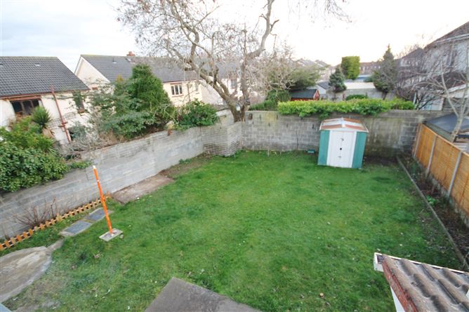 22 Monastery Heath Square, Clondalkin, Dublin 22