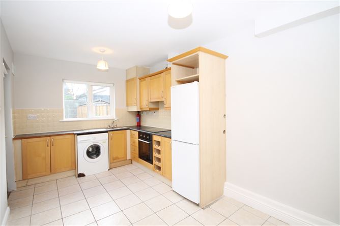 22 Monastery Heath Square, Clondalkin, Dublin 22