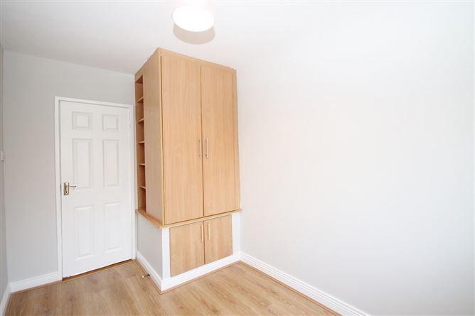 22 Monastery Heath Square, Clondalkin, Dublin 22