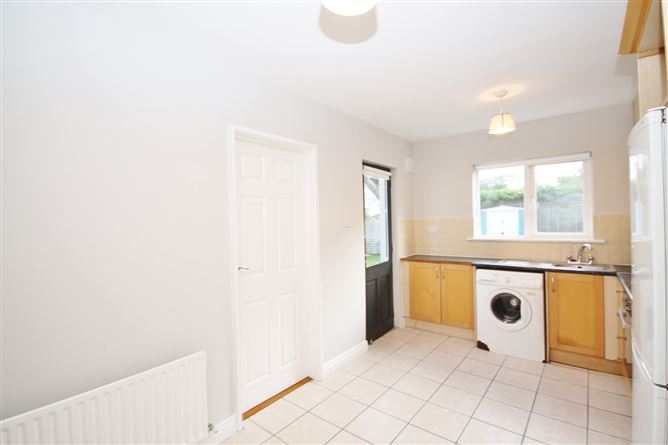 22 Monastery Heath Square, Clondalkin, Dublin 22