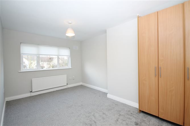 22 Monastery Heath Square, Clondalkin, Dublin 22