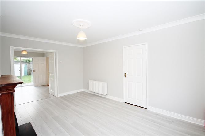 22 Monastery Heath Square, Clondalkin, Dublin 22