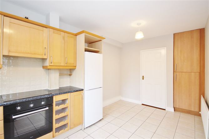 22 Monastery Heath Square, Clondalkin, Dublin 22