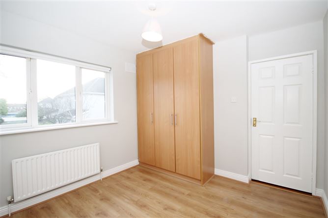22 Monastery Heath Square, Clondalkin, Dublin 22