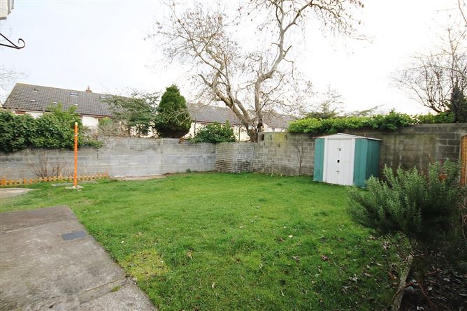 22 Monastery Heath Square, Clondalkin, Dublin 22