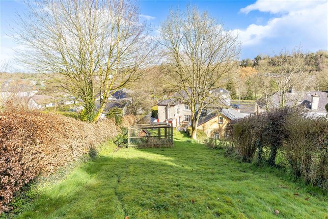 21 Cathedral Road, Cavan