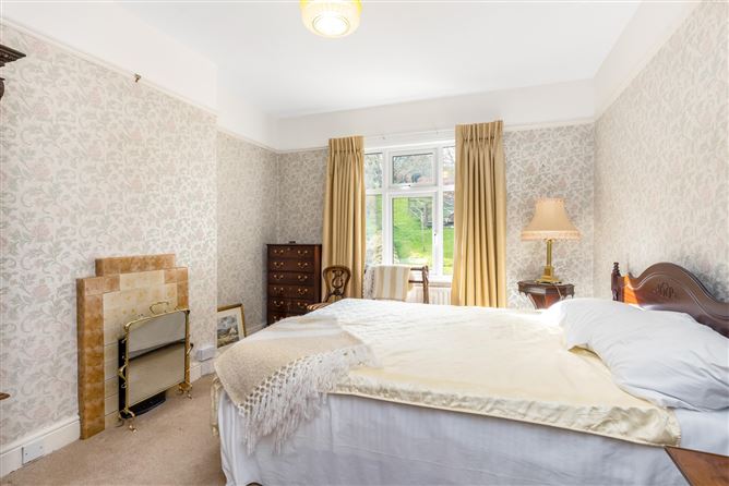 21 Cathedral Road, Cavan