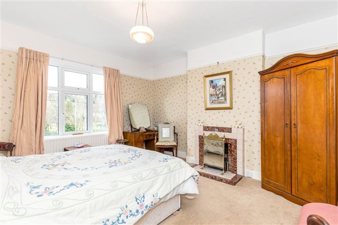 21 Cathedral Road, Cavan