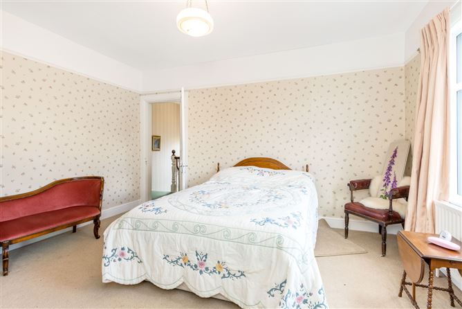 21 Cathedral Road, Cavan