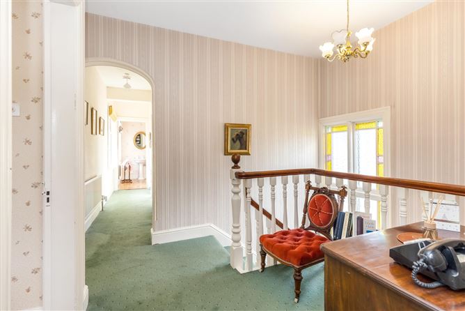 21 Cathedral Road, Cavan