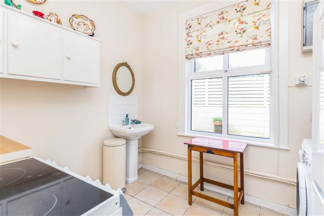 21 Cathedral Road, Cavan