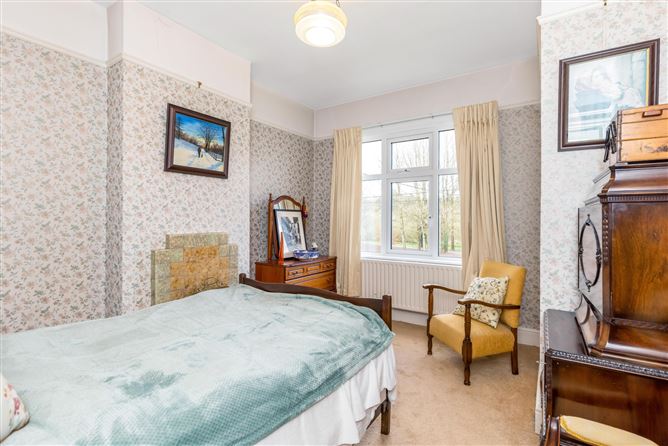 21 Cathedral Road, Cavan