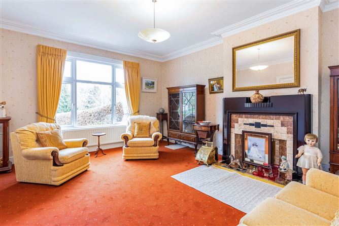 21 Cathedral Road, Cavan