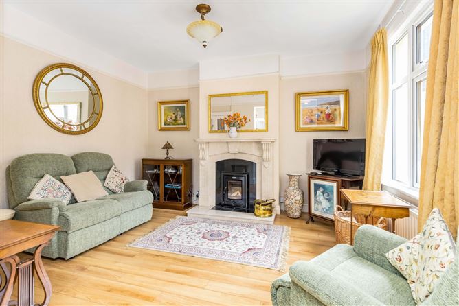 21 Cathedral Road, Cavan