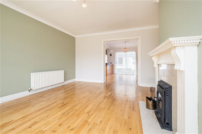 14 Oakdale Crescent, Ballycullen, Dublin 24