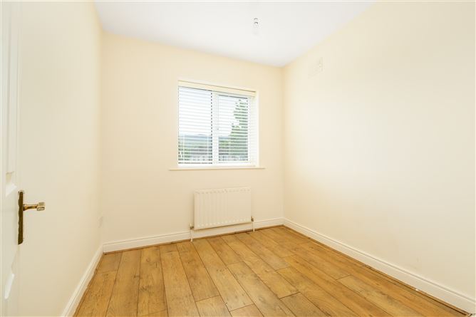 14 Oakdale Crescent, Ballycullen, Dublin 24