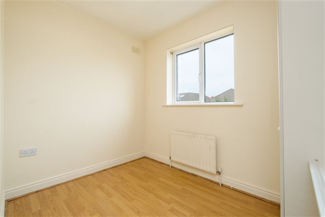 14 Oakdale Crescent, Ballycullen, Dublin 24
