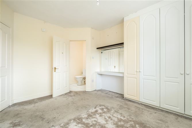 14 Oakdale Crescent, Ballycullen, Dublin 24
