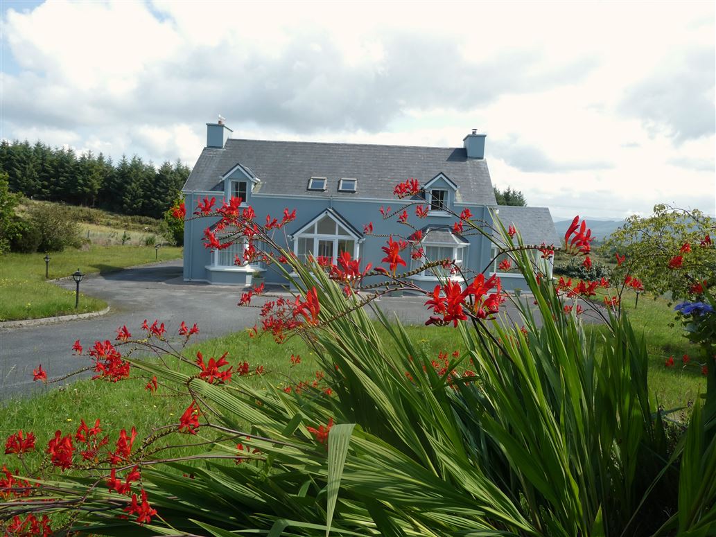 Kenneigh, Waterville, Kerry Kerry Property Sales 4704296 MyHome