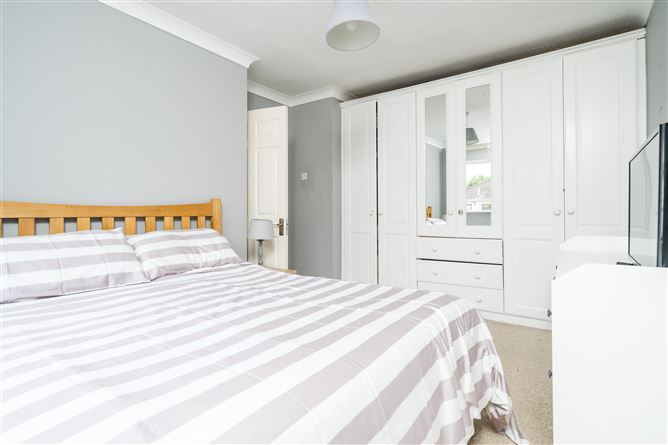 68 Seabury Park, Malahide, County Dublin