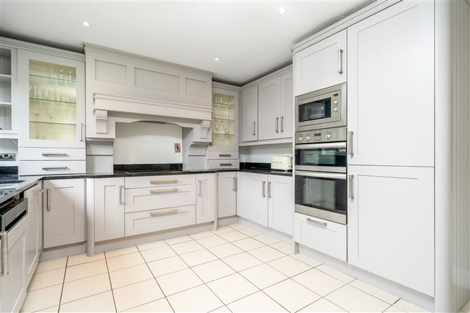 68 Seabury Park, Malahide, County Dublin