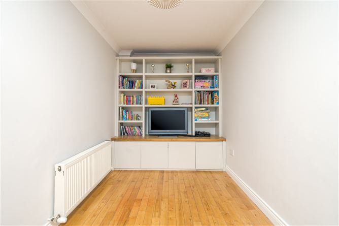 68 Seabury Park, Malahide, County Dublin