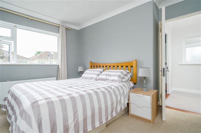 68 Seabury Park, Malahide, County Dublin