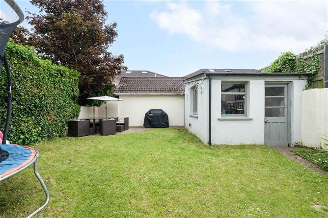 68 Seabury Park, Malahide, County Dublin