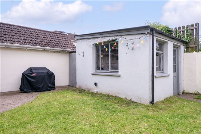 68 Seabury Park, Malahide, County Dublin