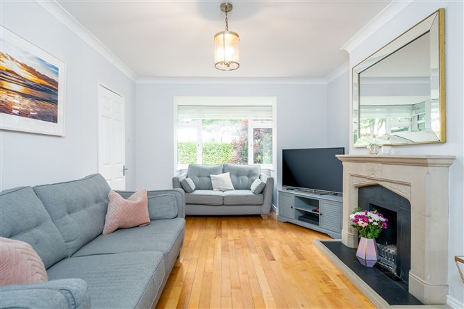 68 Seabury Park, Malahide, County Dublin