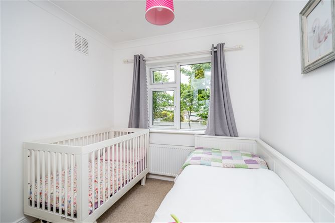 68 Seabury Park, Malahide, County Dublin