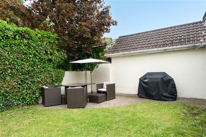68 Seabury Park, Malahide, County Dublin