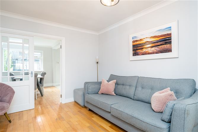 68 Seabury Park, Malahide, County Dublin