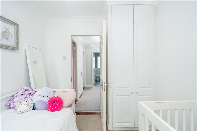 68 Seabury Park, Malahide, County Dublin
