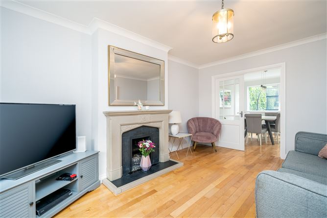 68 Seabury Park, Malahide, County Dublin