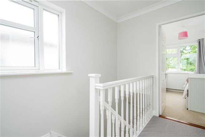 68 Seabury Park, Malahide, County Dublin