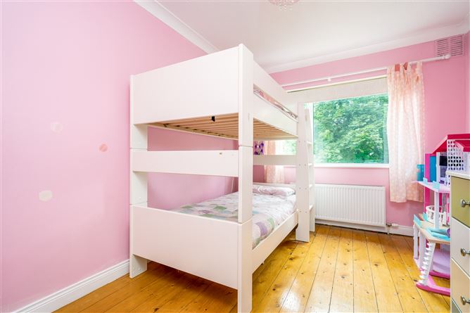 68 Seabury Park, Malahide, County Dublin