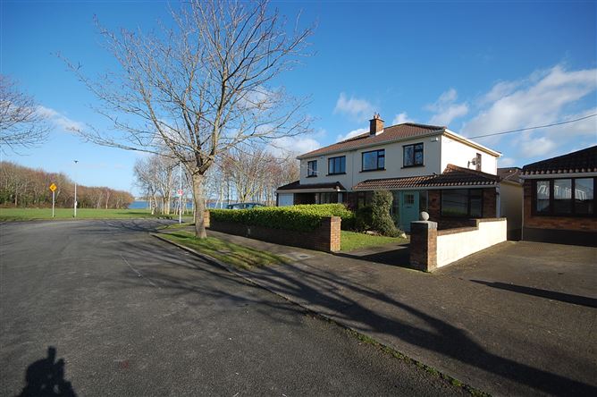 68 Seabury Park, Malahide, County Dublin
