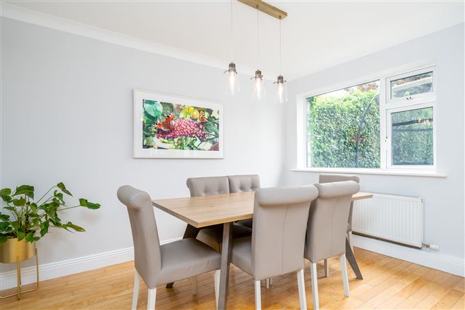 68 Seabury Park, Malahide, County Dublin