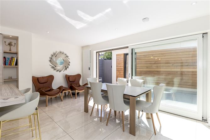 48 Torcaill, Portmarnock,   County Dublin