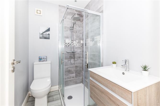 48 Torcaill, Portmarnock,   County Dublin