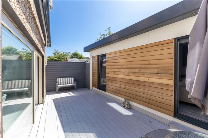 48 Torcaill, Portmarnock,   County Dublin