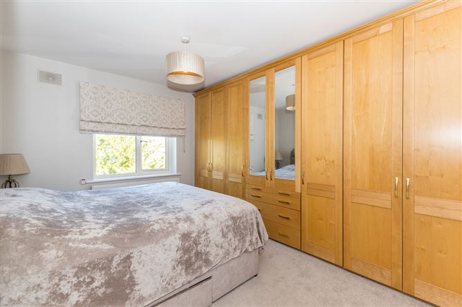 48 Torcaill, Portmarnock,   County Dublin
