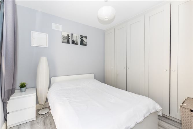 48 Torcaill, Portmarnock,   County Dublin