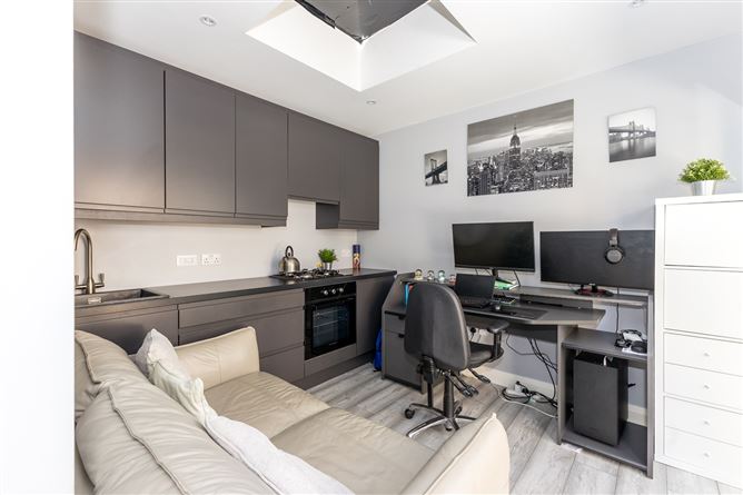 48 Torcaill, Portmarnock,   County Dublin