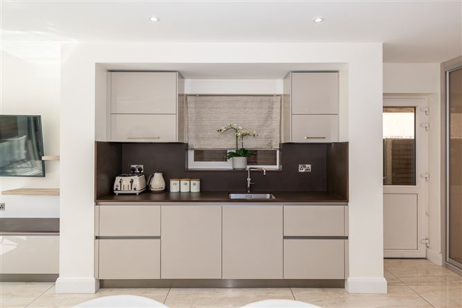 48 Torcaill, Portmarnock,   County Dublin
