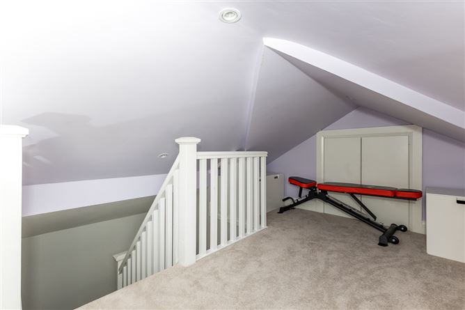 48 Torcaill, Portmarnock,   County Dublin