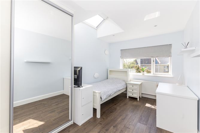 48 Torcaill, Portmarnock,   County Dublin