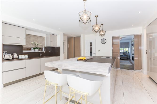48 Torcaill, Portmarnock,   County Dublin